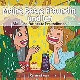 Independently published