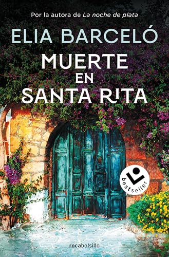 Muerte en Santa Rita / Death at Santa Rita: 1