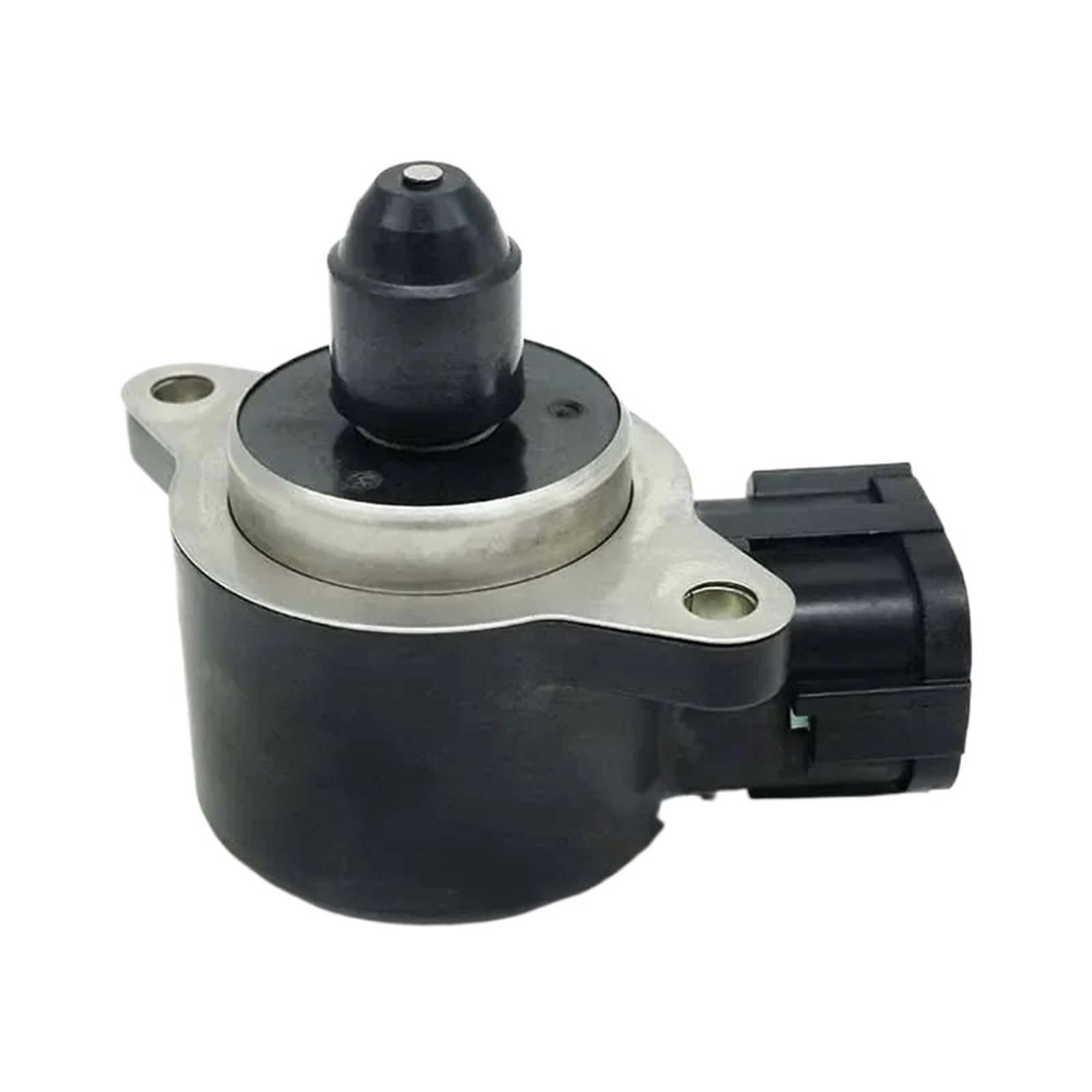 Valve de contrôle de vitesse de ralenti 23781-5M401 actionneur d'air N16