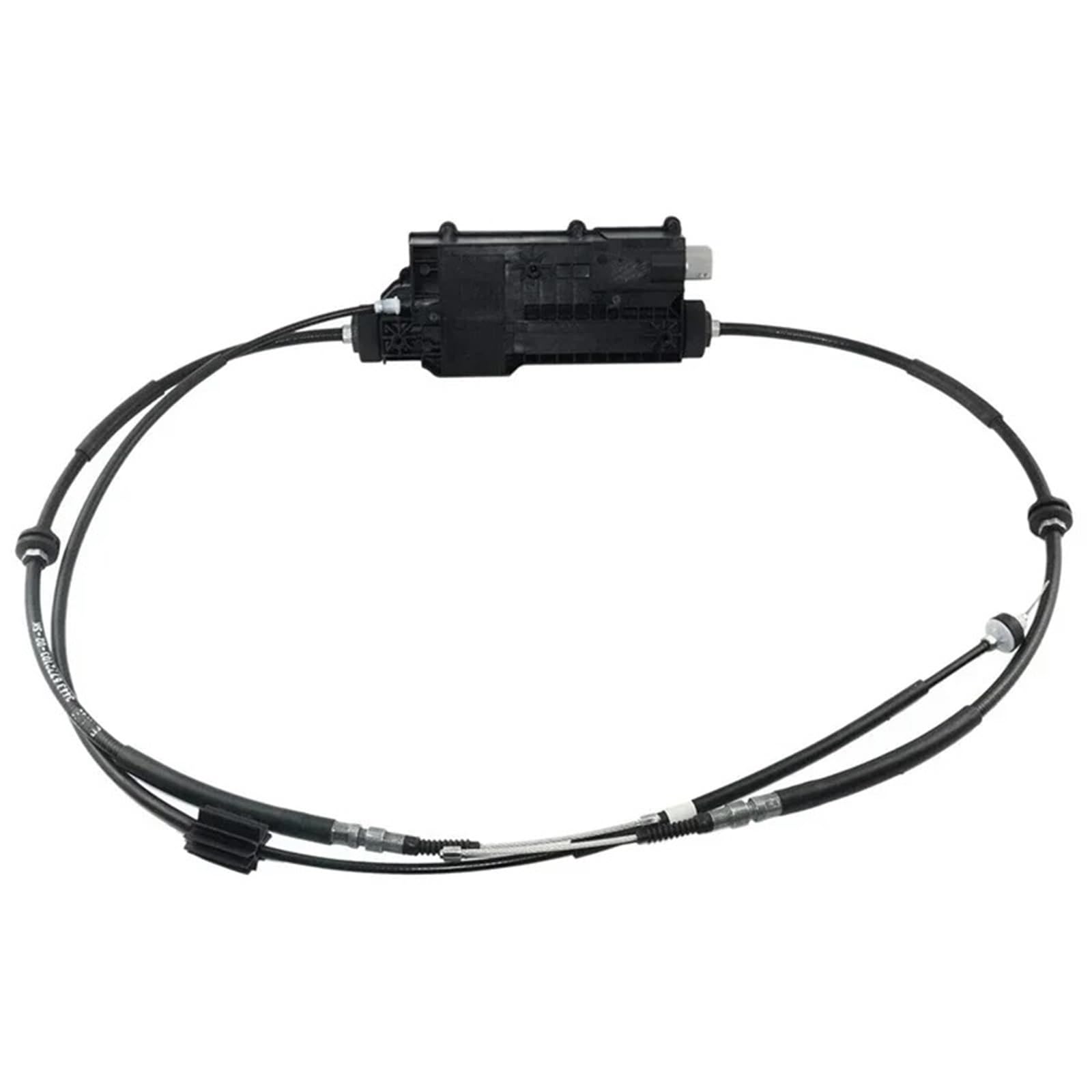 Para BMW Para X5 E70 Para X6 E71 34436850289 Actuador Freno Estacionamiento