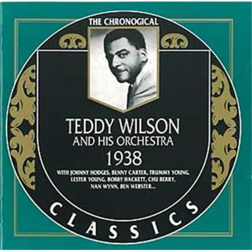 Classics 1938