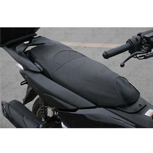 Fit For Nmax NMAX155 N-MAX 155 N-MAX155 2020-2023 ɓK I[goCV[gJo[ A`V[gpbhJo[