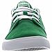 PUMA Men's EL Alta Suede Sneaker