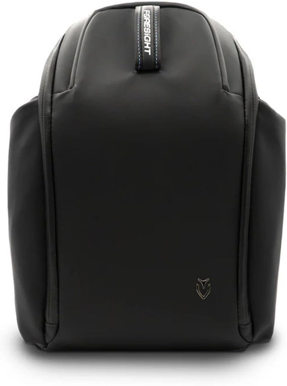 FORESIGHT SPORT Vessel Premium Sling Bag