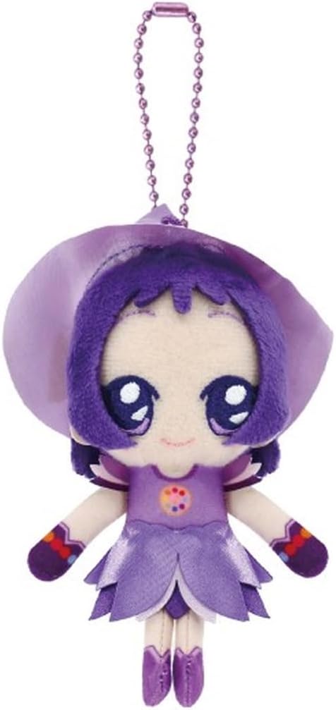 おジャ魔女どれみ Amazon