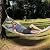VEVOR Double Quilted Fabric Hammock, 12 FT Double Hammock with Hardwood Spreader Bars, 2 Person Quilted Hammock with Detachable Pillow and Chains for Camping Outdoor Patio Yard Beach, 480 lbs Capacity