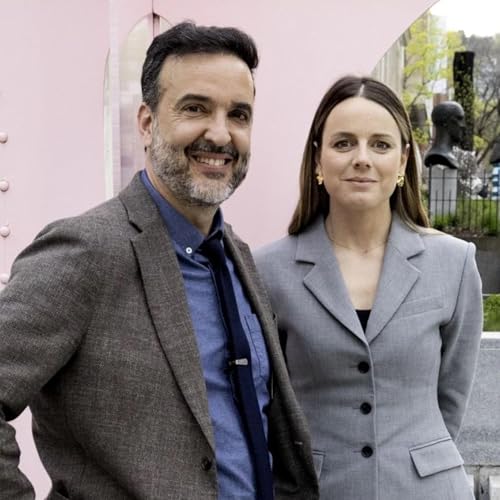 &Eacute;p 213 | L&rsquo;indomptable mammouth. Marie-Mich&egrave;le Sioui et Pascal Mailhot