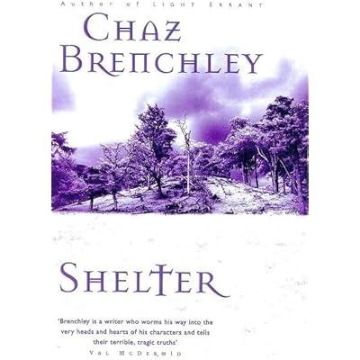 Shelter