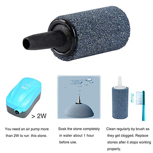 https://m.media-amazon.com/images/I/511D86j5pGL._SL500_.jpg