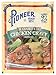 Pioneer Brand Roasted Chicken Gravy Mix Packets 1.67 Oz (Pack of 6)