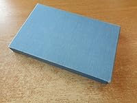 Kaleidoscope Plus 0906813204 Book Cover