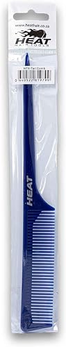 HEAT Tail Comb