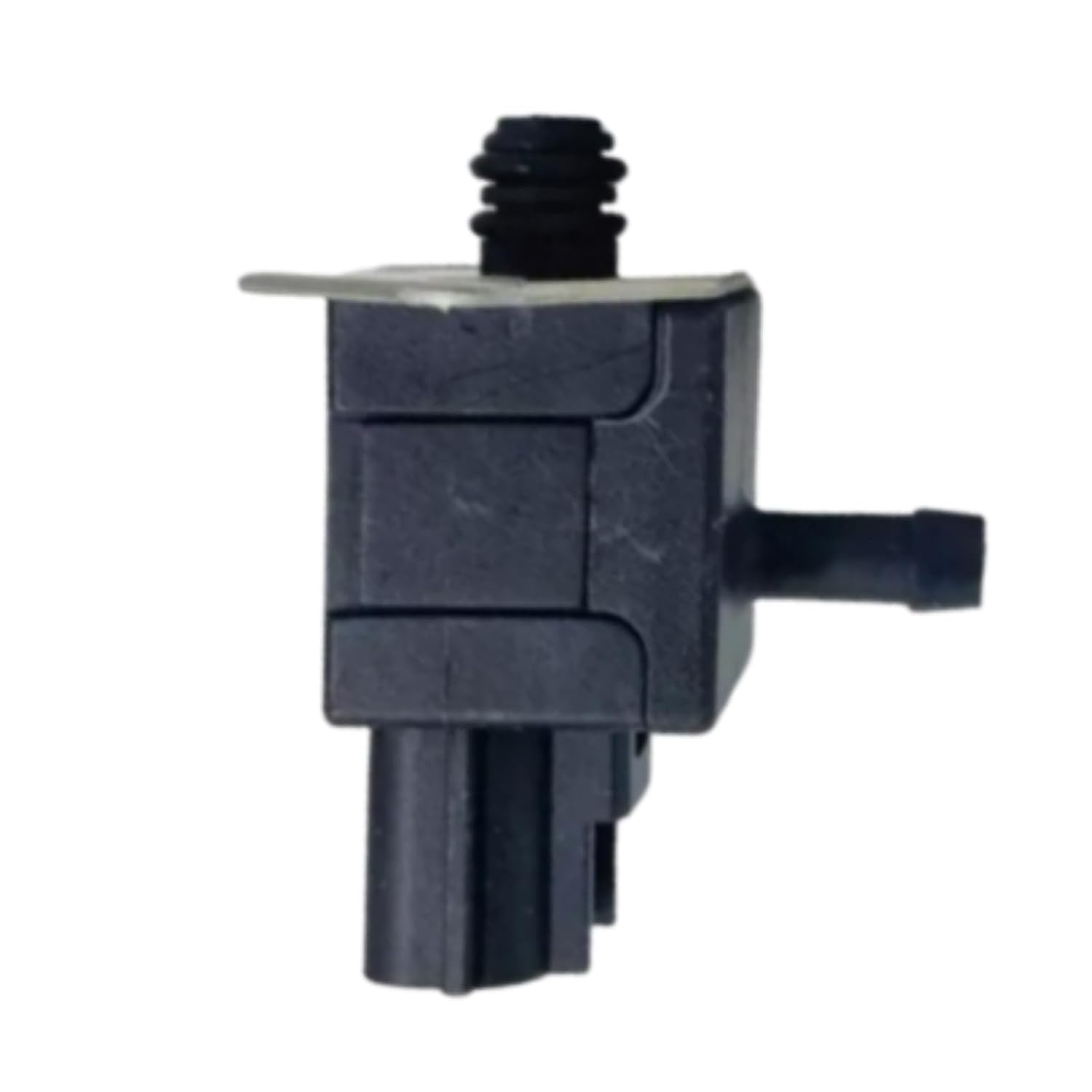 3R3Z9F972AA FPS7 Fuel Injection Pressure Regulator Sensor Fits for Ford for Focus for Taurus for F150 E150 E250 Explorer Replace Parts