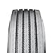 Sailun S605 EFT 11R22.5 146M H Commercial Tire