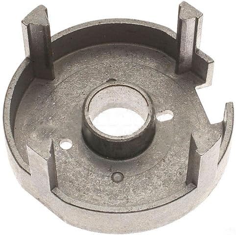 Ignition Reluctor for 1991-1992 Cadillac Brougham