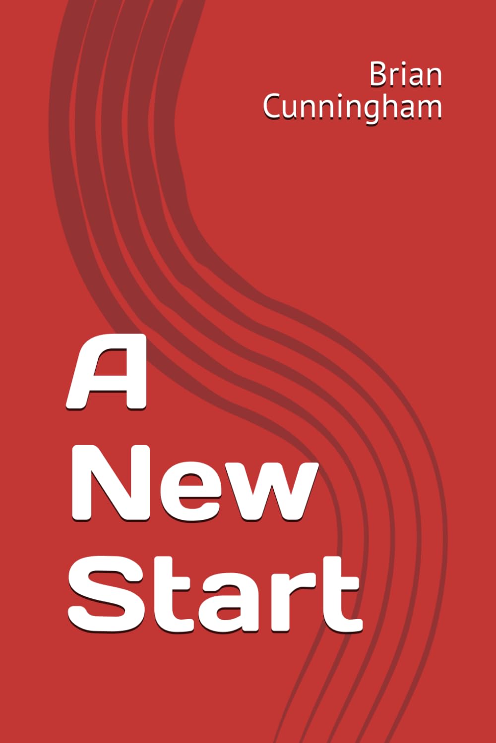 A New Start