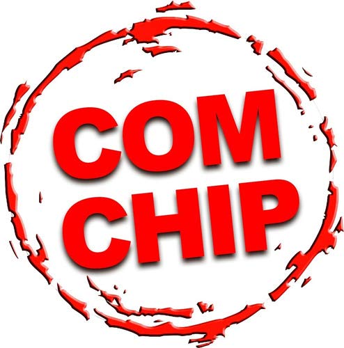 Toner Compatível 105a W1105a Para 107a 107w 135a (Com Chip) 2.5k