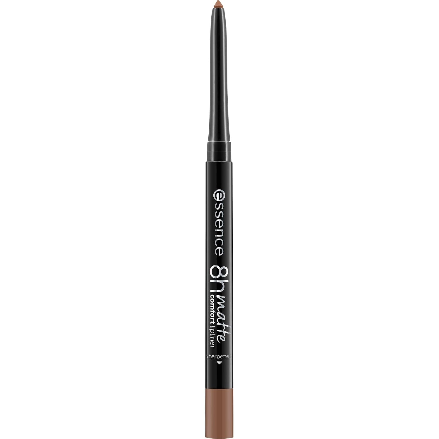 10 The Perfect Shade