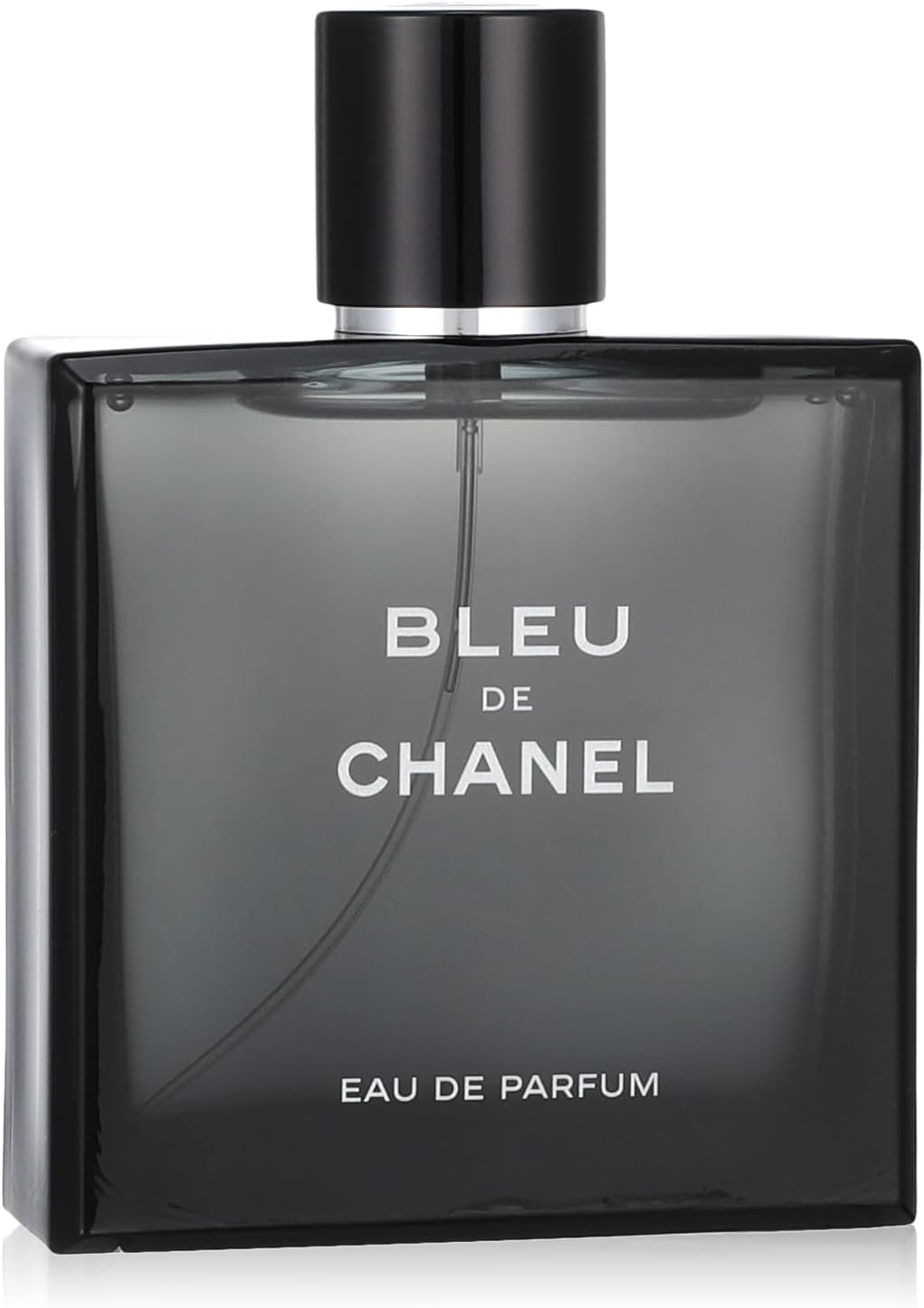 Chanel Bleu De - Fragrance