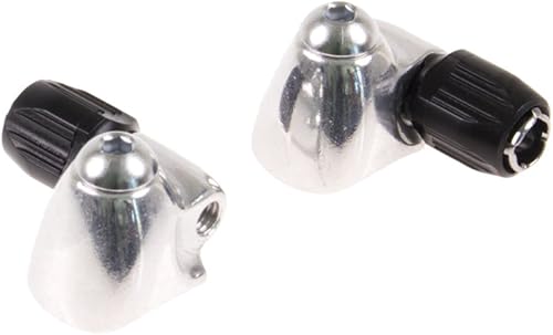 Miniatura 1 de SHIMANO tope de carcasa para tubo de 1-18