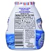 ICEE Zero Calorie Blue Raspberry Liquid Water Enhancer Drink Mix, Natural Flavor Drops, Sugar Free, 1.62 Fl Oz Concentrate (48 Ml) - 4 Pack
