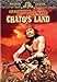 Chato's Land