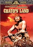 Chato's Land [DVD]