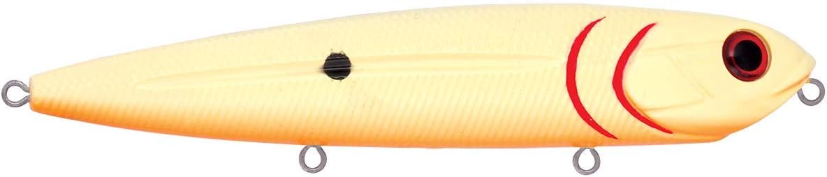 Team Livingston Series Walking Boss Bone Croaker