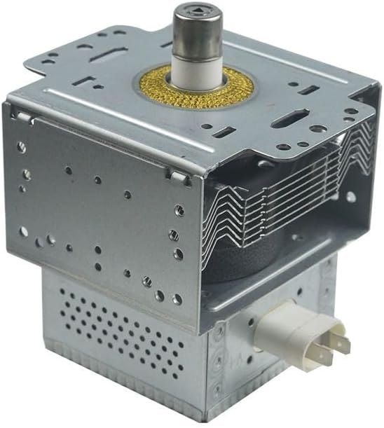 ROEDE Fits for LG Microwave Oven Magnetron 2M286 2M286-21TBGH Microwave Parts