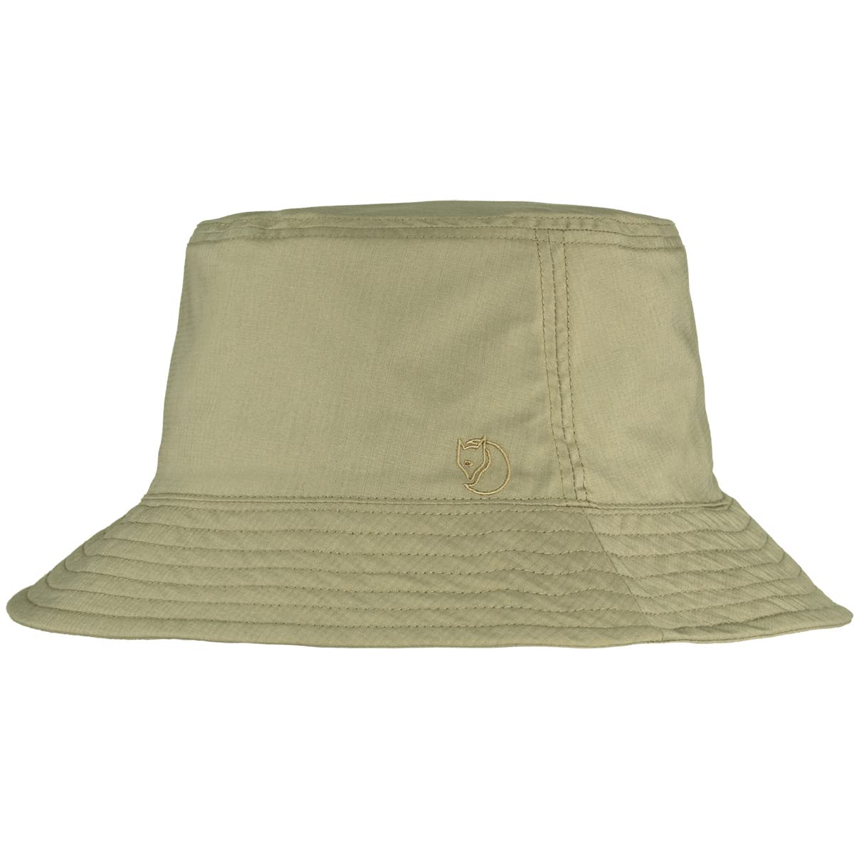 Fjällräven Unisex Hat Reversible Bucket Hat