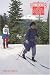 Ski Tours in Lassen Volcanic National Park