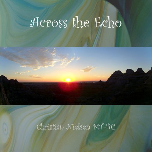 『New Age Spotlight Show | Episode #3』のカバーアート