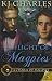 Flight of Magpies