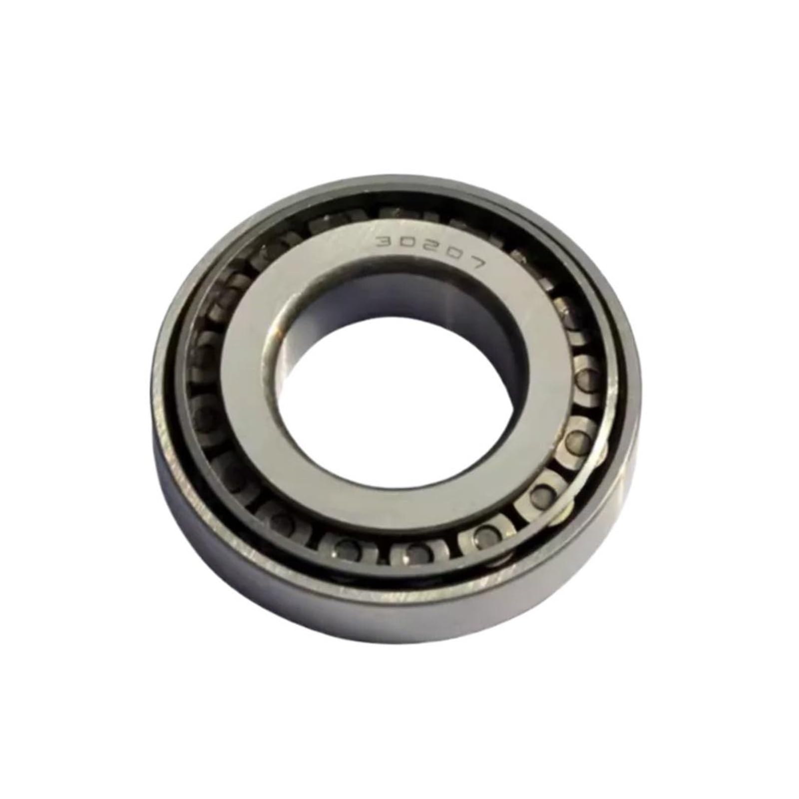 TBZOQAID Roller Bearings 30205 30206 30207 30208 30209(30207)