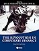 The Revolution in Corporate Finance
