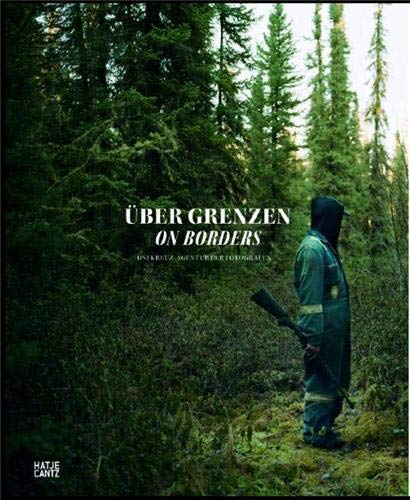 Über Grenzen Über Grenzen