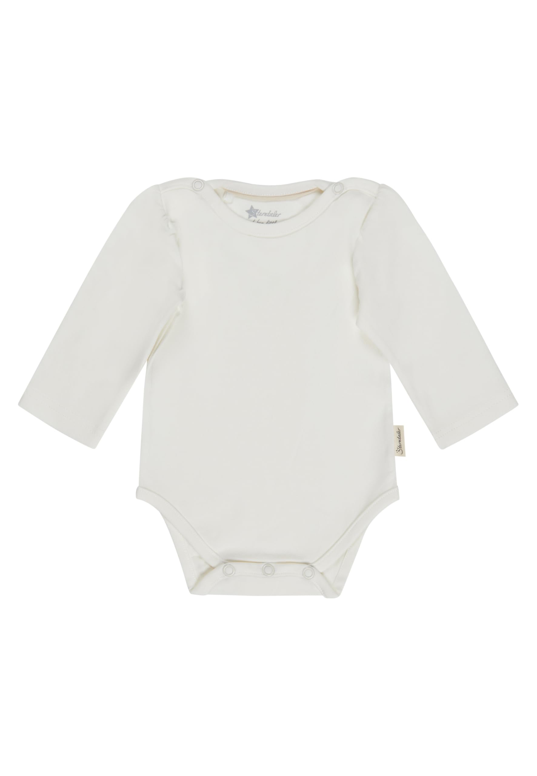 Sterntaler Mädchen Strampler Set Blumen Baby- & Kleinkind-Schlafanzüge