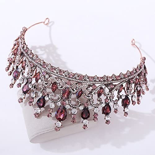 _CheBAuY}NX^uC_NEeBAS[hCXg[x[eBAԉŃwbhohEFfBOwAANZT[