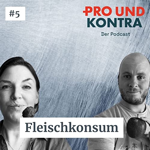Fleischkonsum