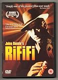 Rififi [1954] [DVD]