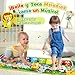 Dromlag Juguetes 1 Niños Año Imagen de Dromlag Juguetes 1 Niños Año