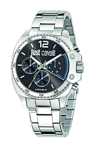 Just Cavalli R7253213001 Just Cavalli R7253213001