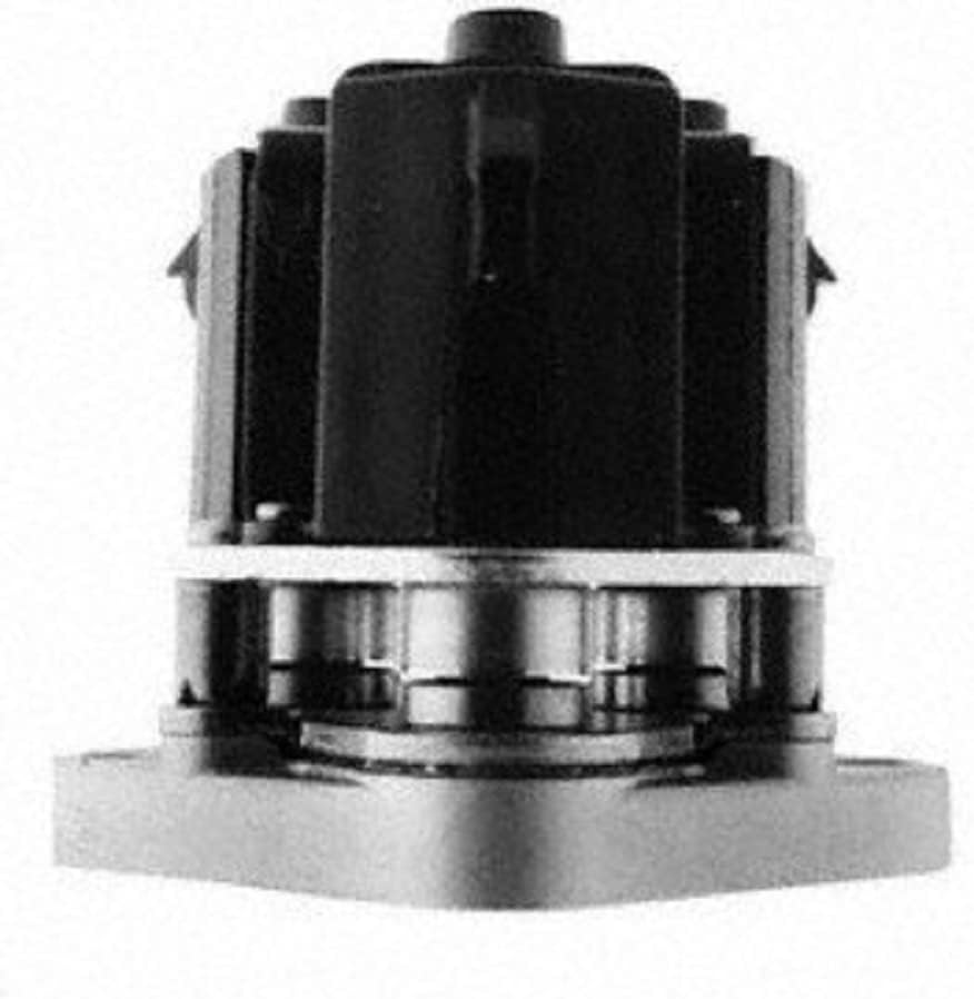 Standard Motor Products EGV384 EGR Valve