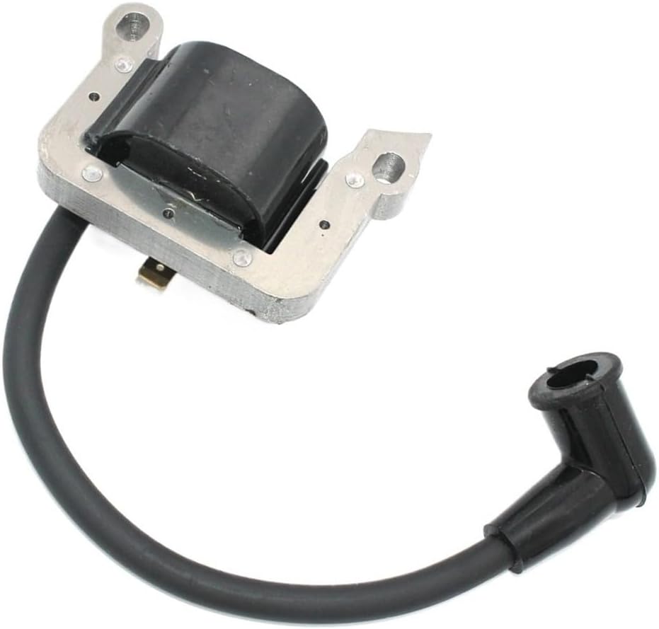 Ignition Coil Fit For Oleo-Mac BC350 BC400 EFCO DS3500 DS4000 2501006AR
