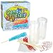 Rock Candy Crystals Growing Kit - Edible Science, by GeoCentral