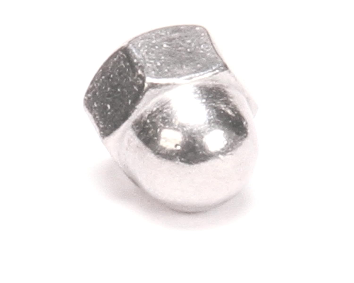 Cleveland FA21501-2 Acorn Nut 1/4-20 Ss