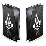 assassins creed black flag cheats pc trainer Offizielle Assassin's Creed Produkte