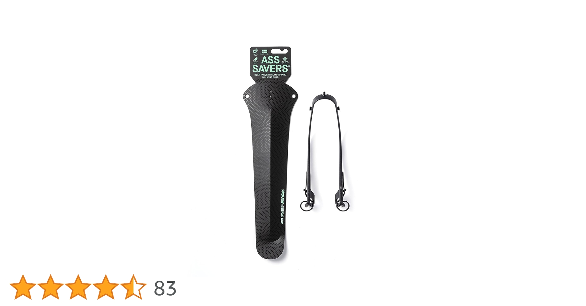 511DAZk-fnL.jpg_BO30,255,255,