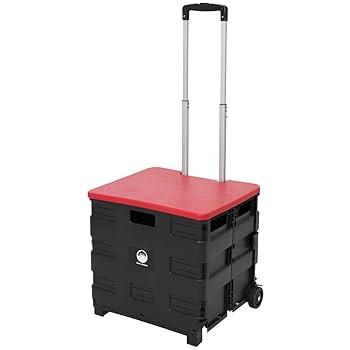 Amazon | 富士見産業 Field to Summit コロボックス OFBCO ふた