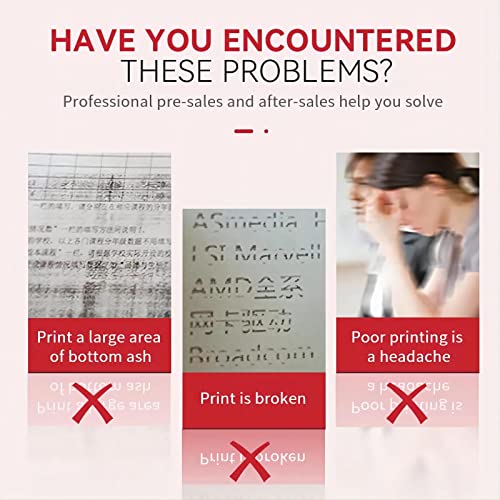 Image of QY6-0089 Color Printhead Replacement for TS5060 /TS5080 /TS6020 /TS6080 /TS6120 /TS6180 /TS6220 /TS9580 Color Printer Print Head